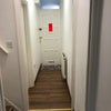 Photo 9: Entrance Hallway