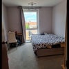 Photo 4: Bedroom 2