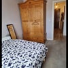 Photo 5: Bedroom 2