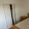 Photo 2: Room