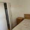Photo 4: Same room
