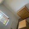 Photo 5: Same room