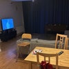 Photo 9: Sitting room