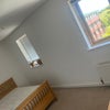 Photo 3: Same room 