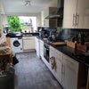 Photo 4: Kitchen