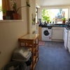 Photo 5: Kitchen