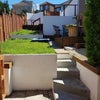 Photo 6: Garden