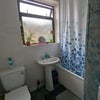 Photo 8: Bathroom