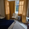 Photo 3: Your Room