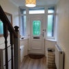 Photo 9: Hallway