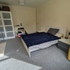 Photo 2: Your Room