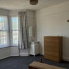 Photo 6: Bedroom