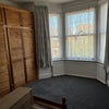 Photo 7: Bedroom