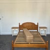 Photo 8: Bedroom