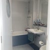 Photo 9: Bathroom shared with 1 girl
