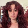 Photograph of marissa 