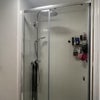 Photo 4: Shower
