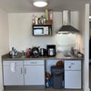 Photo 5: Kitchen