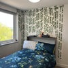 Photo 8: Bed