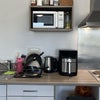 Photo 6: Kitchen
