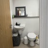 Photo 3: Bathroom