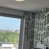 Photo 9: View from Window