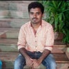 Photograph of Rajesh