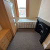 Photo 8: Room 5 (Double)
