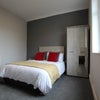 Photo 7: Room 3
