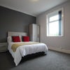 Photo 8: Room 3