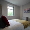Photo 9: Room 3
