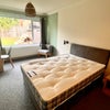 Photo 4: Downstairs Front Right Bedroom