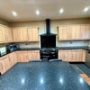 Photo 6: KITCHEN