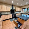 Photo 5: KITCHEN