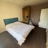 Photo 2: BEDROOM