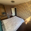 Photo 3: BEDROOM