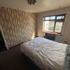 Photo 4: BEDROOM
