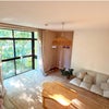 Photo 3: Living Room