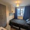 Photo 3: Bedroom 2