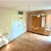 Photo 5: Bedroom 1