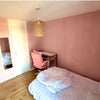Photo 6: Bedroom 2