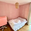 Photo 7: Bedroom 2