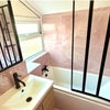 Photo 8: Toilet 