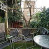 Photo 8: Terrace