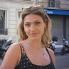 Photograph of Georgia