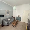 Photo 8: Living Room