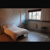 Photo 3: Room 1