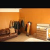 Photo 4: Room 1