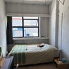 Photo 5: Room 2