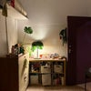 Photo 6: Room 2